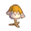 Earthy Knit Shirt HHD Icon.png