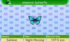Emperor Butterfly Encyclopedia NL.jpg