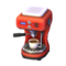 Espresso Machine (Red) NL Model.png