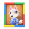 Fang's Photo (Colorful) NH Icon.png