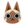 Felyne NL Villager Icon.png