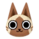 Felyne NL Villager Icon.png
