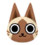 Felyne NL Villager Icon.png