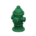 Fire Hydrant's Green variant
