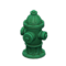 Fire Hydrant (Green) NH Icon.png