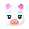 Flurry PC Villager Icon.png