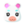 Flurry PC Villager Icon.png