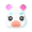 Flurry PC Villager Icon.png