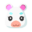 Flurry PC Villager Icon.png