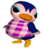 Friga CF.png
