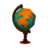 Globe PG Model.png