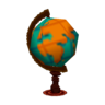 globe