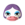 Gloria PC Villager Icon.png