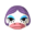 Gloria PC Villager Icon.png
