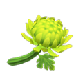 Green Mums NH Icon.png