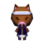Hambo DnM+ Model.png