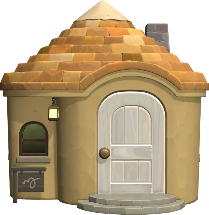 Maddie - Animal Crossing Wiki - Nookipedia