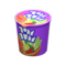 Instant Noodles (Tom Yum Kung) NH Icon.png