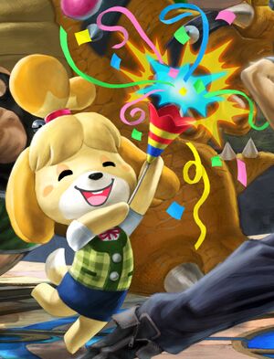 Isabelle SSBU Illustration.jpg