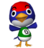 Jay CF.png