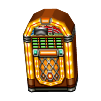 Jukebox