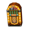 jukebox