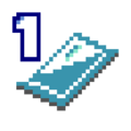 June Ticket (1) PG Inv Icon Upscaled.png