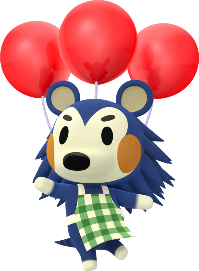 File:Mabel aF 2.png