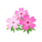 Magenta Moss Blossom PC Icon.png