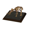 mammoth model