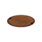 Manhole Cover (Bronze) NH Icon.png