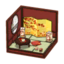Maple-Leaf Tearoom PC Icon.png