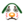 Marcel NH Villager Icon.png