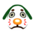 Marcel NH Villager Icon.png