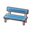 Metal Bench PC Icon.png