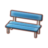 Metal Bench PC Icon.png