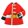 Military Uniform (Red) NH Icon.png