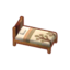 Modern Wood Bed PC Icon.png