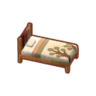 Modern Wood Bed PC Icon.png