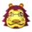 Mott NL Villager Icon.png