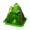 Mountain NL Model.png