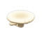Mush Table (White Mushroom) NH Icon.png