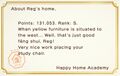 NH Letter Happy Home Academy Assessment.jpg