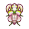 Orchid Mantis NH Icon.png