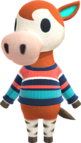 Papi NH.png