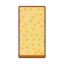 Paw-Print Wall PC Icon.png