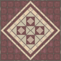Plaza Tile WW Texture.png