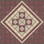 Plaza Tile WW Texture.png