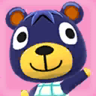 Poncho's Pic PC Texture.png