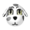 Portia NL Villager Icon.png